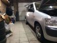  Toyota Probox 2005 , 300000 , 