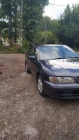  Nissan Pulsar 1998 , 105000 , 