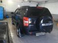 SUV   Suzuki Grand Vitara 2010 , 650000 , 