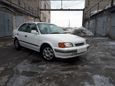  Toyota Corsa 1996 , 165000 , 