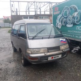    Toyota Town Ace 1993 , 115000 , 