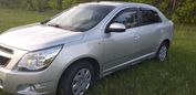  Chevrolet Cobalt 2013 , 425000 , 