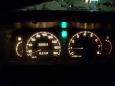  Toyota Mark II 1989 , 89600 , 