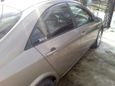  Nissan Primera 2005 , 270000 , -