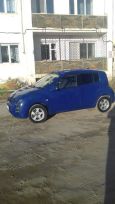  Toyota WiLL Cypha 2003 , 235000 , 
