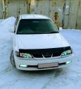  Toyota Carina 2000 , 253000 , 