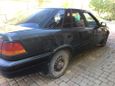  Daewoo Espero 1998 , 110000 , 