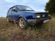  Volkswagen Golf 1991 , 30000 , 