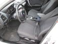  BMW 1-Series 2010 , 600000 , 