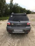 SUV   Mitsubishi Outlander 2006 , 520000 ,  