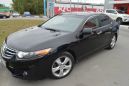  Honda Accord 2008 , 740000 , 