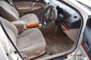  Toyota Premio 2002 , 330000 , 