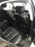 SUV   Infiniti FX37 2013 , 1490000 , 