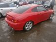  Hyundai Tiburon 2003 , 340000 , 