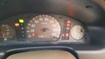  Nissan Sunny 2000 , 180000 , 