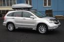 SUV   Honda CR-V 2010 , 1050000 , 