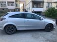  3  Opel Astra GTC 2007 , 260000 , 