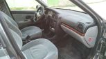  Peugeot 406 1998 , 200000 , 