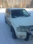 SUV   Honda CR-V 1998 , 300000 , 