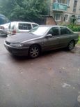  Peugeot 406 2003 , 175000 , 