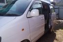    Toyota Town Ace Noah 1999 , 350000 , 