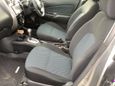  Nissan Note 2013 , 595000 , 