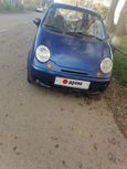  Daewoo Matiz 2010 , 100000 , 