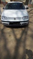  Volkswagen Golf 2000 , 170000 , 