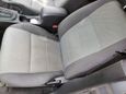  Nissan Wingroad 2001 , 277000 , 