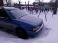  Nissan Wingroad 1997 , 80000 , 