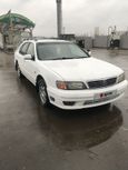  Nissan Cefiro 1998 , 170000 ,  