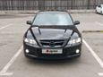  Mazda Mazda6 2005 , 480000 , -