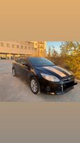  Ford Focus 2014 , 550000 , 