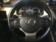 SUV   Lexus NX200 2016 , 1790000 , 