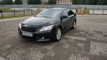  Toyota Camry 2014 , 980000 , 