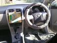  Toyota Corolla 2009 , 370000 ,  