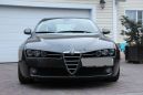  Alfa Romeo 159 2008 , 630000 , --