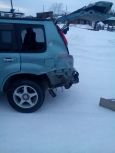 SUV   Nissan X-Trail 2001 , 305000 , 