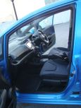  Honda Fit 2010 , 430000 , 