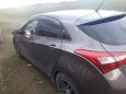  Hyundai i30 2013 , 550000 , -