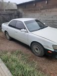  Toyota Vista 1990 , 90000 , -