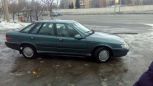  Daewoo Espero 1997 , 62000 , 