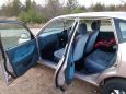  Toyota Duet 2002 , 195000 , -