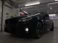  BMW 3-Series Gran Turismo 2018 , 2200000 , 