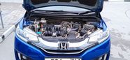  Honda Fit 2014 , 949000 , --