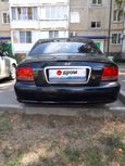  Hyundai Sonata 2008 , 375000 , 