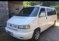    Volkswagen Caravelle 1998 , 470000 ,  