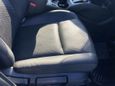 SUV   Nissan X-Trail 2018 , 1710000 , 