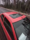  3  Ford Escort 1992 , 65000 , 