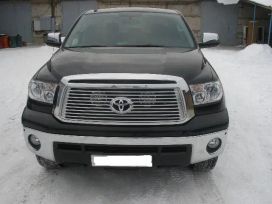  Toyota Tundra 2010 , 1950000 , 